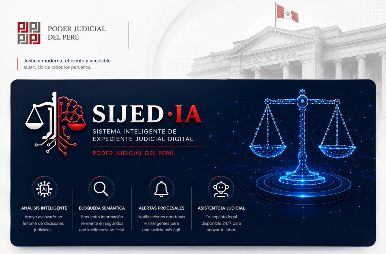 Encabezado Oficial