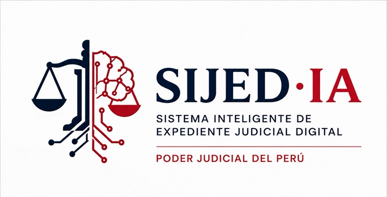 Logo SIJED