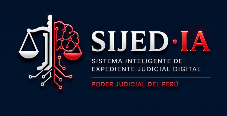 Logo SIJED-IA
